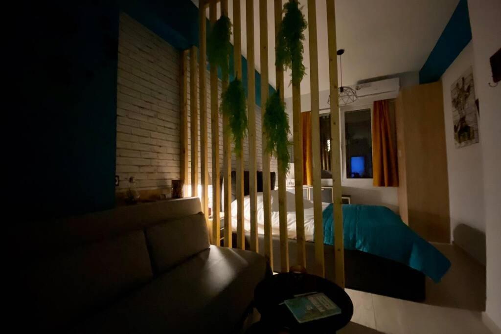 Thissio, Downtown Athens By 'Philoxenia In Athens' Extérieur photo