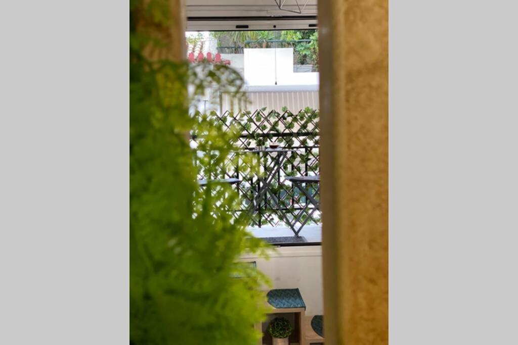 Thissio, Downtown Athens By 'Philoxenia In Athens' Extérieur photo