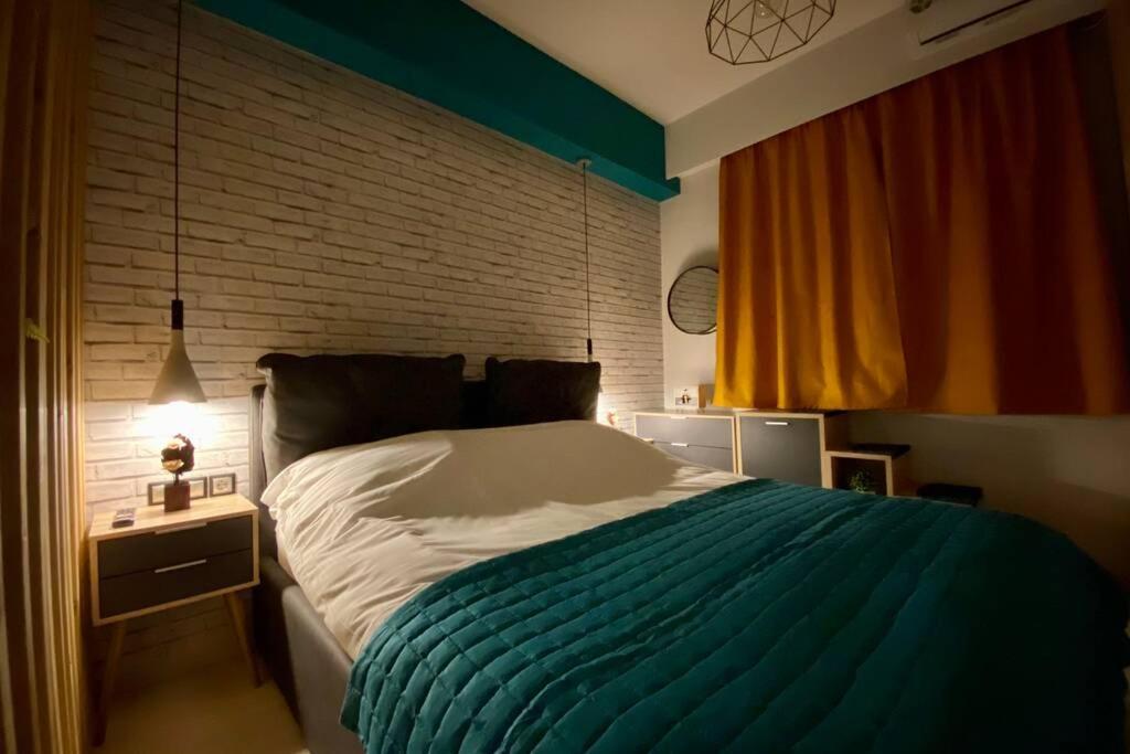 Thissio, Downtown Athens By 'Philoxenia In Athens' Extérieur photo